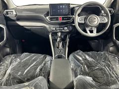 ���ǿ��ʥӡʥե륻������󥻥����ģ֣ĺ����ˤ⤴���⡣�����åĥ��ꥢ������ѥ��󡦥�����ץ��ΥʥӤ�谷���Ƥ���Хå������ʥХå���˥����˸��ʥ�˥����ʥե�åץ������˥����ˤμ��դ��ǽ�Ǥ��� 2