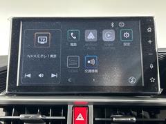 ���ڥ���ޤΤ�������ˡ���äȰ¿��򡣡ۥ���С����ݾڤϡ����Ե�Υ��̵���¡����ʤ������饤�դ��б����뽼�¤����ݾ����ơ��ݾڴ��֤ˤ�ä��ݾ����Ƥ��Ѥ��ޤ����� 4