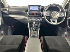 ٤ϥСκ߸ˤĺޤơͭ񤦸¤ޤ 2