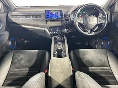 �ۥ�����󥷥󥰡��ҳ��ե����ƥ��󥰣����ʥӡ��Хå�����顡�ϡ��ե쥶�������ȡ������ȥҡ���������ư�����ɥ֥졼�����ţԣá��ɥ饤�֥쥳���������̣ţġ��ե������ѥɥ륷�եȡ��ե���ȥǥ����������ޥå� 2