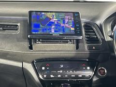 �ڥ���ѥ����Ρ������̤ǻ볦���������⤤�����Ǳ�ž�⤷�䤹���Ǥ��� 3