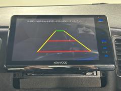 �ڥХå���˥����۸���Υ����α������˥����˱Ǥ��Ф����Ȥ��Ǥ��ޤ��������θ����ʤ���Ѥ䡢�㳲ʪ�Ȥε�Υ���򤷤ä����ǧ���뤳�Ȥ��Ǥ��ޤ�����֤��������ˤ�������Ǥ��� 4