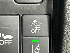 �ھ��ͷڸ��֥졼���ʣãͣ£ӡˡ۾��ͤ��뤪���줬�⤤��硢���ȸ������դ��ƶ����֥졼���󥰤�Ԥ������Ͳ����ﳲ�ڸ���ٱ礷�ޤ�����ǽ�ˤϸ³������뤿�ᤴ���դ��������� 5