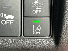 ��ϩ����æ������ǽ�ۤϤ߽Ф������ʤȤ����ǥ����ץ졼ɽ���ȥ��ƥ���󥰿�ư�ηٹ�����դ�¥���ȤȤ�ˡ�����������褦�˥��ƥ��������ٱ礷�ޤ�����ǽ�ˤϸ³������뤿�ᤴ���դ��������� 6