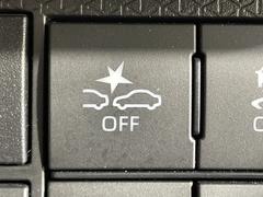 �ھ��Ͳ���ٱ�֥졼����ǽ�۷���֥������᡼����ɽ���Ⱦ����ﳲ�ڸ��֥졼���ǡ�������ΤȤ��ξ��Ͳ������ͷڸ��򥵥ݡ��Ȥ��ޤ�����ǽ�ˤϸ³������뤿�ᤴ���դ��������� 3