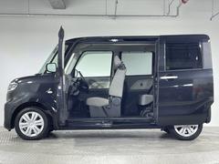 ���ǿ��ʥӡʥե륻������󥻥����ģ֣ĺ����ˤ⤴���⡣�����åĥ��ꥢ������ѥ��󡦥�����ץ��ΥʥӤ�谷���Ƥ���Хå������ʥХå���˥����˸��ʥ�˥����ʥե�åץ������˥����ˤμ��դ��ǽ�Ǥ��� 6