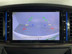 �ڥХå������������ʥХå�����������ǰ�����ǧ��ĺ���ޤ�����֤��������ˤ⥪�������������ǽ�Ǥ��� 3