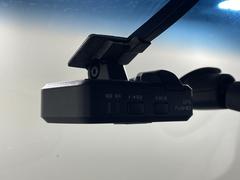 �ڥɥ饤�֥쥳�������۱����������ʤɤα�ž��ε�Ͽ��Ĥ��ޤ������Τʤɤ򵯤������������줿���ξڵ�ˤʤꤨ�ޤ��Τǡ��⤷����Ǥ�¿��Ǥ��͡� 6