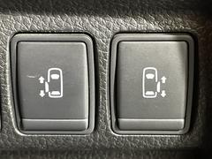 ��ξ¦�ѥ���饤�ɥɥ��۾����ʤ��Ҥ��ޤǤ�ܥ����ĤǾ��ߤ�饯�饯�Ǥ���ξ��˲�ʪ�������Ƥ�����֤Ǥ�ܥ���򲡤��м�ư�ǳ��Ĥ���Τǡ����㤤ʪ�䤪�Ф����κݤˤϤȤäƤ�������ޤ��� 5