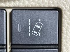 �����򢨤ʤɤ��ä���ɽ���ǰ¿����󶡡������Ҵ��ˤ��Ĵ���η�̡�������֤�Ƚ�Ǥ��줿��ξ�ϰ���Ź�ޤ�����������ԤʤäƤ���ޤ������졢Ǽ�ֻ��˽����򤬤��ä����ˤϤ�����β�����˱����ޤ��� 5