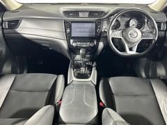 ����õ������Ź�ˤ�Ǥ�������������´ֻԡ����»ԡ���Ϸ̾�ԡ����ͻԡ����ϸ��ԡ����ڻԡ�����ԡ��������ԡ�ʿ�ͻԡ����ԡ�Ȭ���һԡ�Į�Ļԡ�������Ԥʤɤˤ������Τ����ͤΤ���Ź���Ԥ����Ƥ���ޤ����� 6