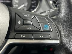 �ڥץ��ѥ����åȡ۹�®ƻϩ�ν������Ԥ�Ĺ���֤ν�����Ի��ˡ��������롦�֥졼�������ƥ���󥰤򥷥��ƥब���椷�ޤ�����ǽ�ˤϸ³������뤿�ᤴ���դ��������� 3