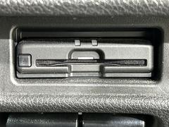 �ڣţԣá�ͭ��ƻϩ�����Ѥ���ݤ���������ߤ��뤳�Ȥʤ��̲�Ǥ��롢�ţԣüֺܴ�ʥΥ󥹥ȥå׼�ư������������ƥൡ��ˤ���������Ƥ��ޤ������åȥ��åפ�Ԥ����Ȥ����Ѳ�ǽ�ˤʤ�ޤ��� 7