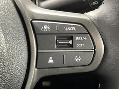 �ڥ����ץƥ��֥��롼������ȥ�����ʣ��ãáˡ�Ŭ�ڤʼִֵ�Υ���ݤ��ʤ�����Լ֤��ɽ����ԤǤ��ޤ�����ǽ�ˤϸ³������뤿�ᤴ���դ��������� 6