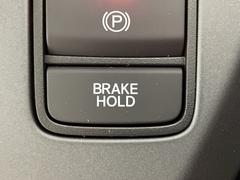 �ڥ����ȥޥ��å��֥졼���ۡ���ɡۥ����ƥब�ϣΤΤȤ��������Ԥ��ʤɤ������ˡ��֥졼���ڥ��뤫��­��Υ���Ƥ�֥졼���������ä��ޤ��ݻ�����ޤ��� 7