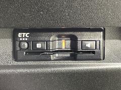 �ڣţԣá�ͭ��ƻϩ�����Ѥ���ݤ���������ߤ��뤳�Ȥʤ��̲�Ǥ��롢�ţԣüֺܴ�ʥΥ󥹥ȥå׼�ư������������ƥൡ��ˤ���������Ƥ��ޤ������åȥ��åפ�Ԥ����Ȥ����Ѳ�ǽ�ˤʤ�ޤ��� 4