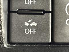 �ڥǥ奢�륻�󥵡��֥졼�����ݡ��ȡۥ������θؤ������������ܤ���Ƥ��ꡢ����δ��������ٱ礷�ޤ�����ǽ�ˤϸ³������뤿�ᤴ���դ�������������ܵ�ǽ�㡧�����ﳲ�ڸ����֡���ȯ��������������æ���� 5