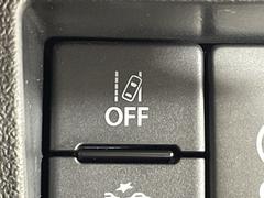 �ڼ�����æ����ǽ��ϩ¦�ؤϤ߽Ф������ʻ�������餬ƻϩ��ü��ǧ�����ơ��֥����ȥ᡼������ɽ���Ǥ��Τ餻���ޤ�����ǽ�ˤϸ³������뤿�ᤴ���դ��������� 6