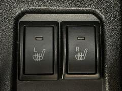 �ڥ����ȥҡ������ۡʱ�ž�ʽ����ʡ��߾�˽������ޤ�����������������᤯���Τ�Ĥޤǲ���Ƥ����򤷤������� 7