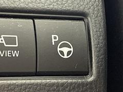 ���̤��̳�ƻ������ϲ���ޤǡ��������������������֤�����ˤ�Ǽ�֤���ǽ�Ǥ���ͭ���ˡ������á��᡼�롢ư��ʤɤǥ�⡼�ȤǤ��֤Τ�������ǽ�Ǥ������ڡ���ǫ���б�������ĺ���ޤ��ΤǤ����ڤˤ����̤������� 6