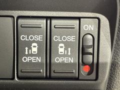 ��ξ¦�ѥ���饤�ɥɥ��۾����ʤ��Ҥ��ޤǤ�ܥ����ĤǾ��ߤ�饯�饯�Ǥ���ξ��˲�ʪ�������Ƥ�����֤Ǥ�ܥ���򲡤��м�ư�ǳ��Ĥ���Τǡ����㤤ʪ�䤪�Ф����κݤˤϤȤäƤ�������ޤ��� 4