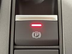 ���Ż�����ѡ����󥰥֥졼���ۥѡ����󥰥֥졼����������������ǽ�Ǥ����Ϥμ夤�ͤˤ�¿����ƥ֥졼���򤫤��Ƥ��������ޤ��� 7