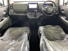 ���ǿ��ʥӡʥե륻������󥻥����ģ֣ĺ����ˤ⤴���⡣�����åĥ��ꥢ������ѥ��󡦥�����ץ��ΥʥӤ�谷���Ƥ���Хå������ʥХå���˥����˸��ʥ�˥����ʥե�åץ������˥����ˤμ��դ��ǽ�Ǥ��� 2