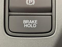 ���ڥ���ޤΤ�������ˡ���äȰ¿��򡣡ۥ���С����ݾڤϡ����Ե�Υ��̵���¡����ʤ������饤�դ��б����뽼�¤����ݾ����ơ��ݾڴ��֤ˤ�ä��ݾ����Ƥ��Ѥ��ޤ����� 7