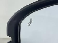 ���̤��̳�ƻ������ϲ���ޤǡ��������������������֤�����ˤ�Ǽ�֤���ǽ�Ǥ���ͭ���ˡ������á��᡼�롢ư��ʤɤǥ�⡼�ȤǤ��֤Τ�������ǽ�Ǥ������ڡ���ǫ���б�������ĺ���ޤ��ΤǤ����ڤˤ����̤������� 6