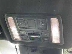 ����С����롼�פǤϼ��ץ᡼���������׼ּ�򤪼�갷�����Ƥ���ޤ��������󣴣���Ź�ޤκ߸ˤ��椫�餪���ͤ˥ԥå���ΰ������Ƥ��ޤ��� 4