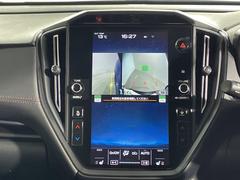 �ڥХå������������ʥХå�����������ǰ�����ǧ��ĺ���ޤ�����֤��������ˤ⥪�������������ǽ�Ǥ��� 2