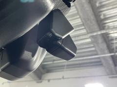 �ڥɥ饤�֥쥳�������۱����������ʤɤα�ž��ε�Ͽ��Ĥ��ޤ������Τʤɤ򵯤������������줿���ξڵ�ˤʤꤨ�ޤ��Τǡ��⤷����Ǥ�¿��Ǥ��͡� 4