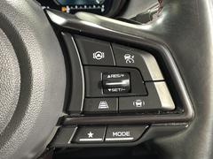 ������®�ɽ���ǽ�ե��롼������ȥ�����ʣ��ãáˡ۽��ڻ��Ǥ����μִֵ�Υ���ݤä��ɽ����Ԥ�����Լ֤���ߤ���ȸ�®����ߤ�����߾��֤��ݻ����ޤ�����ǽ�ˤϸ³������뤿�ᤴ���դ��������� 6