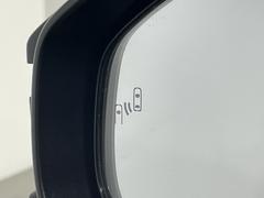 �ڥ֥饤��ɥ��ݥåȥ�˥����ʣ£ӣ͡ˡۥɥ��ߥ顼�Ǥϳ�ǧ���ˤ�������¦�����ꥢ��¸�ߤ��륯��ޤ䡢���ܶᤷ�Ƥ��륯��ޤ��Τ��Ƥ��Τ餻���뤳�Ȥǡ��԰դξ��ͤ����򥵥ݡ��Ȥ��ޤ��� 4