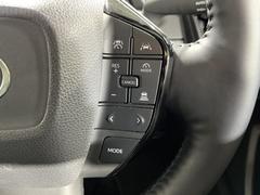 �ڥ졼�������롼������ȥ�����ۥ��������Ƨ�ޤʤ��Ƥ⡢���ꤷ��®�٤����ԤǤ��ޤ�����Լ֤Ȥμִֵ�Υ��Ŭ�ڤ˰ݻ������ɽ����Ԥε�ǽ��ͭ���Ƥ��ޤ�����ǽ�ˤϸ³������뤿�ᤴ���դ��������� 6