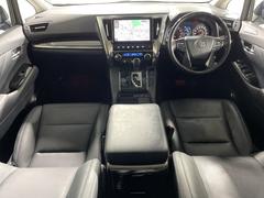 ����õ������Ź�ˤ�Ǥ�������������´ֻԡ����»ԡ���Ϸ̾�ԡ����ͻԡ����ϸ��ԡ����ڻԡ�����ԡ��������ԡ�ʿ�ͻԡ����ԡ�Ȭ���һԡ�Į�Ļԡ�������Ԥʤɤˤ������Τ����ͤΤ���Ź���Ԥ����Ƥ���ޤ����� 2