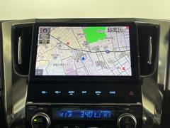 ���̳�ƻ�����̡����졢��������������񡢻͹񡢶彣�����졢������Ϥɤ�����Ǥ��б���ǽ�Ǥ��������ҡ�����С��ˤ����ڤˤ����̤����������� 6