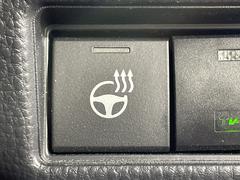 �ڥ��ƥ���󥰥ҡ��������߾�δ������˼꤬�������ߤʤ��鱿ž����Τϥĥ饤�Ǥ���͡��Ǥ⡢���줬����а¿��Ǥ����ϥ�ɥ�Υ���å���������ä��Ȥ����ʤäƿ��ޤǥݥ��ݥ����ޤ��� 7