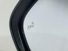 �ڥ֥饤��ɥ��ݥåȥ�˥����ʣ£ӣ͡ˡۥɥ��ߥ顼�Ǥϳ�ǧ���ˤ�������¦�����ꥢ��¸�ߤ��륯��ޤ䡢���ܶᤷ�Ƥ��륯��ޤ��Τ��Ƥ��Τ餻���뤳�Ȥǡ��԰դξ��ͤ����򥵥ݡ��Ȥ��ޤ��� 3