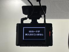 ������ɥ饤�֥쥳�������۱����������ʤɤα�ž��ε�Ͽ��Ĥ��ޤ������Τʤɤ򵯤������������줿���ξڵ�ˤʤꤨ�ޤ��Τǡ��⤷����Ǥ�¿��Ǥ��͡� 4