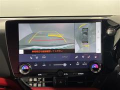 �ץ饤��Ծ��졪����С����롼�פ������󣴣���Ź�ޢ��Υͥåȥ��������������ǯ����� 3