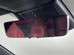 �¿��������ݾ��դ����ʢ���ʬ�ݾڡ��񻺼֤�Ǽ�ָ壳���͢���֤�Ǽ�ָ壱������ݾڴ��֤Ȥʤ�ޤ��ˡ�����¾Ĺ���ݾڡ�ͭ���ˤ⤴�Ѱդ��Ƥ���ޤ�����Ĺ���ݾڤ����ӤǤ����ξ�ˤϾ�郎�������ޤ��� 6