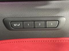 ����Ǽ�֤��ǽ�Ǥ�������Ÿ���Υ���С��ͥåȥ���ǡ��̳�ƻ���鲭��ޤǤɤ��Ǥ⤴Ǽ�ֲ�ǽ���Ǥ����ܺ٤Ϥ����ڤˤ��䤤��碌��������������ξ�����񤬤�����ޤ��� 7