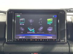 �ڣ£�����������ۥʥӥ��������ȷ������á����ޡ��ȥե����£�������������³���뤳�Ȥ��Ǥ��ޤ�����³����ȥϥ󥺥ե꡼�ǻ��Ѥ��뤳�Ȥ��Ǥ���Τǡ��ȤƤ������Ǥ��� 3