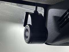 ������ɥ饤�֥쥳�������۱����������ʤɤα�ž��ε�Ͽ��Ĥ��ޤ������Τʤɤ򵯤������������줿���ξڵ�ˤʤꤨ�ޤ��Τǡ��⤷����Ǥ�¿��Ǥ��͡� 4