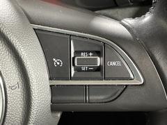 �ڥ��롼������ȥ�����۹�®ƻϩ�伫ư������ƻϩ��������˥ɥ饤�С������ꤷ��®�٤ǡ���������ڥ����Ƨ�ޤʤ��Ƥ⡢����μ�®�����Ԥ��Ƥ���ޤ��� 5