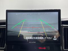 �ڥХå������������ʥХå�����������ǰ�����ǧ��ĺ���ޤ�����֤��������ˤ⥪�������������ǽ�Ǥ��� 2