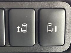 ��ξ¦��ư���饤�ɥɥ��۾����ʤ��Ҥ��ޤǤ�ܥ����ĤǾ��ߤ�饯�饯�Ǥ���ξ��˲�ʪ�������Ƥ�����֤Ǥ�ܥ���򲡤��м�ư�ǳ��Ĥ���Τǡ����㤤ʪ�䤪�Ф����κݤˤϤȤäƤ�������ޤ��� 6