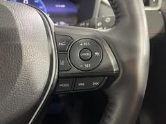 �ڥ졼�������롼������ȥ�����ۥ��������Ƨ�ޤʤ��Ƥ⡢���ꤷ��®�٤����ԤǤ��ޤ�����Լ֤Ȥμִֵ�Υ��Ŭ�ڤ˰ݻ������ɽ����Ԥε�ǽ��ͭ���Ƥ��ޤ�����ǽ�ˤϸ³������뤿�ᤴ���դ��������� 7