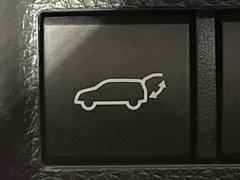 �ڥѥ�Хå��ɥ��۲�ʪ�����������֤Ǥ�ꥢ�����Ȥγ��Ĥ���ǽ�Ǥ������㤤ʪ���䥢���ȥɥ��κݤ���Ω���ޤ��͡� 5